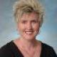 Jean Powers, CRS, e-PRO, SFR, HAFA certified, Real Estate Professional in Alameda, CA