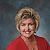 Jean Powers,, Real Estate Pro in Alameda, CA