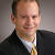 Ed Gory, Real Estate Pro in San Carlos, CA