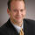 Ed Gory, Real Estate Pro in Redwood City, CA
