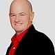 Jeff George