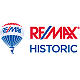 REMAX Historic