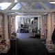 Real Estate Cafe, Broker in Cambridge, MA