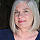 Tracy King, Real Estate Pro in Eagle Rock, CA