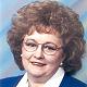 Adajune Parker, Agent in Granville, OH