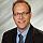 Melvin List, Real Estate Pro in Florida