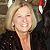 Jo-Ellen Ashby