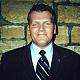 R. Clayton Knauer, Agent in Louisville, KY