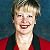 Vicki Esbensen