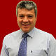 Eduardo Andrade, Agent in Arcadia, CA