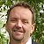 Robert Rausch