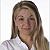 Lisa Johnson Sevajian, Agent in Andover, MA