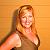 Leslie Blair, Broker, Broker in 41017