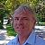 Mark Smith, Real Estate Pro in Beverly Hills, CA