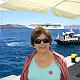 Faye Moore, Agent in Marco Island, FL