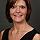 Malissa Mcna, Real Estate Pro in Hot Springs, AR