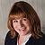 Linda Cammarota, Agent in Piscataway, NJ