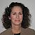Barbara O'Co, Real Estate Pro in 10703