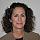 Barbara O'Co, Real Estate Pro in 10703