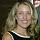 Brandi Morris, Real Estate Pro in Charlotte, NC