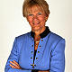 Paula Linehan