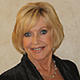 Sandy Rainwater, Agent in North Myrtle Beach, SC