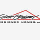 Scott Gregory, Builder in Ada, MI