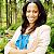Kalli Cunnin, Real Estate Pro in Shreveport, LA