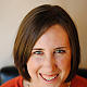 Andrea Hirth