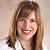 Jen Waldman, Real Estate Pro in Glenview, IL