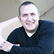Larry Cappelletti, Agent in Phoenix, AZ
