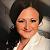 Alessandra S, Real Estate Pro in San Diego, CA