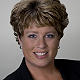 Amy Savage