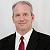 Chip Dykeman, Real Estate Pro in Knoxville, TN