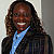 Jackie Atkins