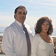 Janet Bocchi, Agent in Wildwood, NJ