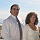 Janet Bocchi, Real Estate Pro in Wildwood, NJ