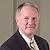 Tom Plant, Real Estate Pro in Houston, TX