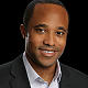 Greg Foster