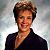 Deborah Crane