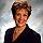 Deborah Crane, Real Estate Pro in Saddle River, NJ