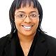 Letitia Stevenson, Real Estate Professional in New Castle County, DE