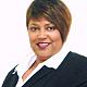 Doretha Caldwell, Real Estate Professional in 28314