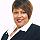 Doretha Cald, Real Estate Pro in 28314