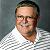 Bruce Miller, Broker in Fond du Lac, WI