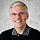 Wes Hellner, Real Estate Pro in Mount Clemens, MI