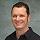 Simon Hartla, Real Estate Pro in Franklin, TN