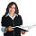 Reham Hassan, Real Estate Pro in Cookeville, TN