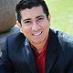 Rodolfo Hernandez McIntyre