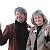 John And Susan Team